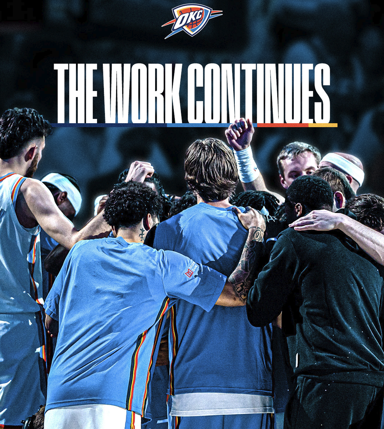 开云在线-NBA西部前10悬念不大！最终排名预测：湖人第5避开火箭，快船第9